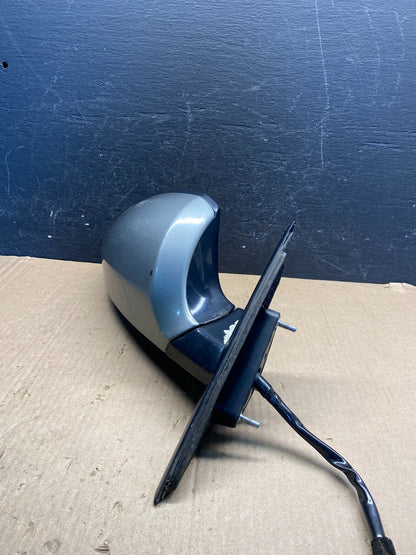 2003 - 2008 Infiniti Fx35 Fx45 Right Passenger RH View Door Mirror AE7659 DW2