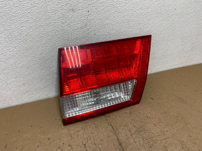 2005 2006 2007 Honda Odyssey Inner Right Passenger RH Tail Light AC7371 DW2