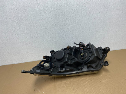 2009 - 2013 Subaru Forester Right Passenger Side Halogen Headlight OEM AB8180 DW6