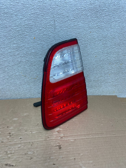 1998 to 2004 Lexus LX470 Right Passenger RH Side Tail Light  OEM AB1424 DG2