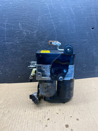 2004 - 2009 Toyota Prius ABS Brake Pump Anti Lock Module AG7226 DG2