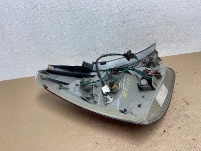 2004 2005 2006 2007 2008 Nissan Maxima Right Passenger Tail Light AE7109 LK5