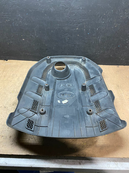 2007 to 2009 Kia Amanti Engine Cover V6 OEM H69073