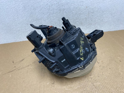 2011 to 2014 Nisan Juke Left Driver LH Side Headlight AG0559 DW8