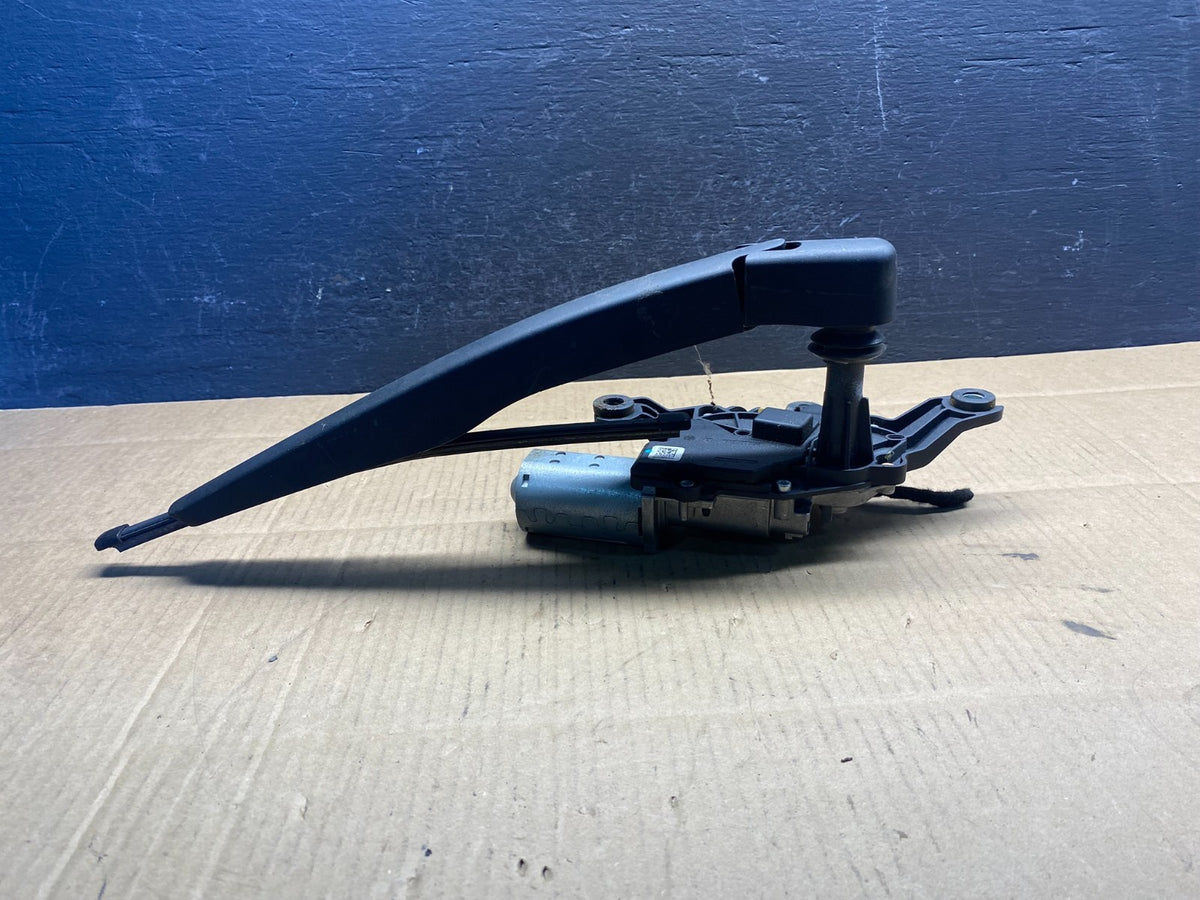 2020 to 2023 Ford Explorer Rear Windshield Wiper Motor ad5035 DG3