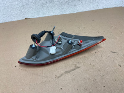 2011-2014 Nissan Murano Right Passenger RH Side Inner Tail Light AG41004