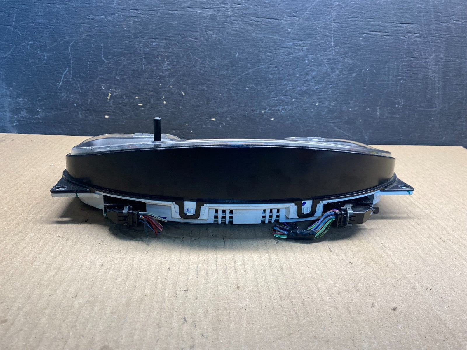 2004 2008 Ford F150 F-150 Speedometer Cluster Gauge AG3948 DW3