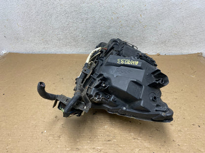 2006 - 2010 Lexus IS250 Right Passenger RH Side Halogen Headlight AH9033 DW7
