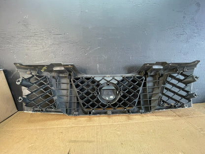 2005 2006 2007 Nissan Pathfinder Chrome Front Upper Grill Grille AC5148 DG3