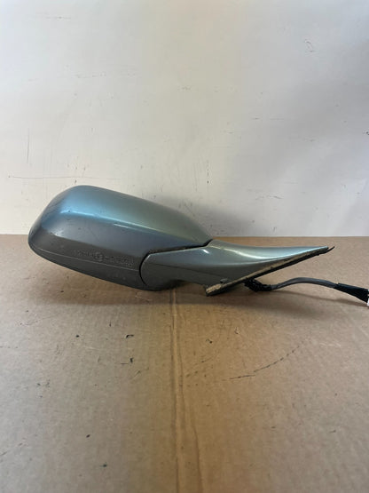 2002 to 2006 Lexus ES300 ES330 Right Passenger RH View Door Mirror ah6360 DG3