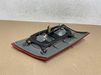 2006 to 2010 Toyota Sienna Right Passenger Rh Inner Tail Light AE6912 LK3