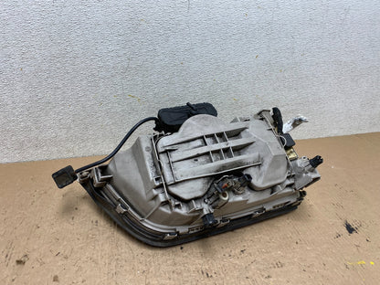 1994 to 1996 Mercedes C-Class Left Driver LH Side Headlight Q2812 DW3