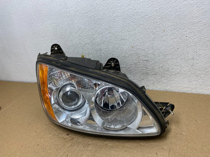 Kenworth P54-6162-200R SAE HG05 SSB518 Right Side Headlight AF74281
