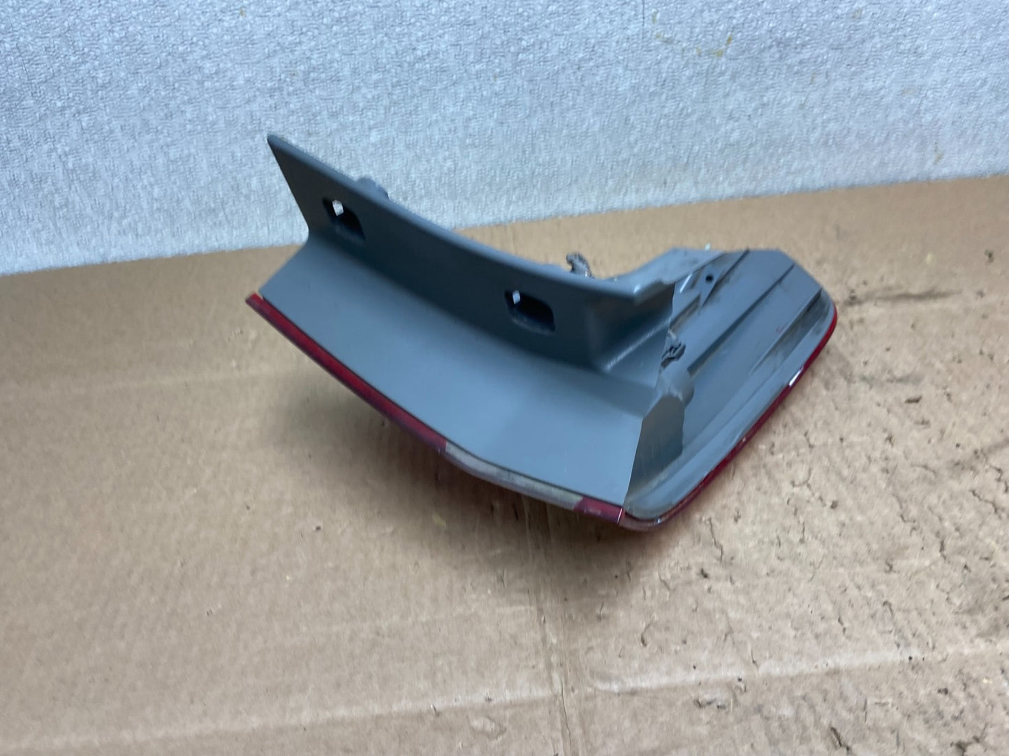 2005 2006 2007 Honda Odyssey Right Passenger RH Side Tail Light Oem Y9070 DW5