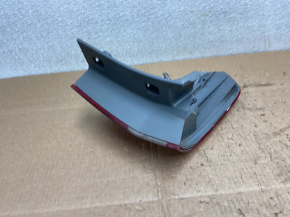 2005 2006 2007 Honda Odyssey Right Passenger RH Side Tail Light Oem Y9070 DW5