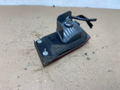 2009-2010 Acura TSX Left Driver LH Side Inner Tail Light AF4942 LK3