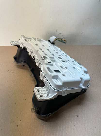 2017 2018 2019 Ford E350 VAN Gauge Speedometer Cluster ai4355 DG6