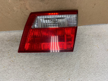 2005 2006 2007 Honda Odyssey Inner Right Passenger RH Tail Light AH9518 LK0