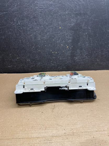 2000 2001 2002 Ford Expedition Speedometer Instrument Gauge Cluster ah3758DG6