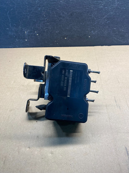 2012 to 2016 Hyundai Genesis Coupe ABS Pump Anti Lock Brake Module ae7384 DG0