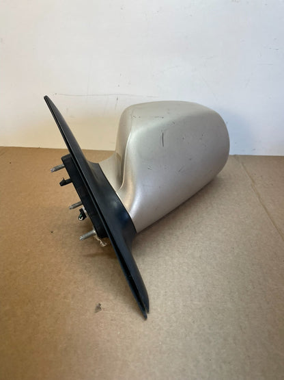 2007 to 2011 Toyota Camry Left Driver LH Side Door Side View Mirror ah6103 DG1