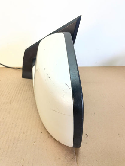 2009 - 2020 Dodge Journey Left Driver LH View Door Heated Mirror AH6255 DW9