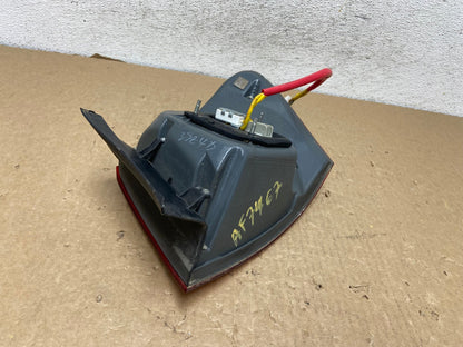 2006-2011 Lexus GS350 GS430 GS450H Left Driver Lh Tail Light AF7467 LK5