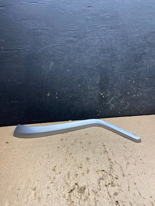 2006-2009 Suzuki Grand Vitara Center Console Right Bezel Trim Oem T8726 DG0