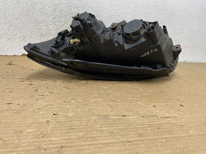2006-2008 Hyundai Sonata Right Passenger Rh Side Headlight Halogen AG8324 DW5