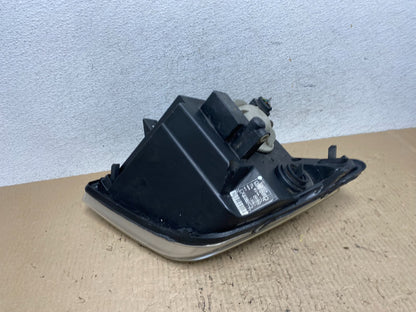 2010 to 2013 Ford Transit Connect Left Driver Side Headlight AF7116 DW5