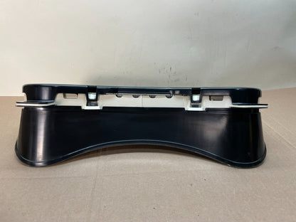 2002 - 2005 GMC Envoy Speedometer Cluster Gauge AJ0871 DW7