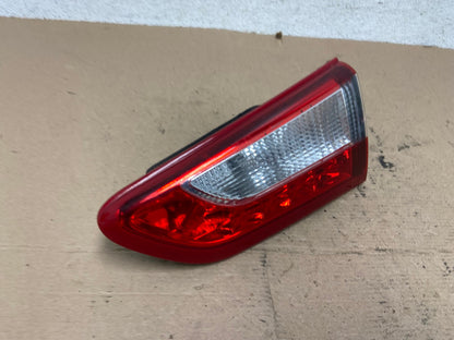 2013-2015 Infiniti JX35 QX60 Right Passenger LED Tail Light Inner AF4620 LK2