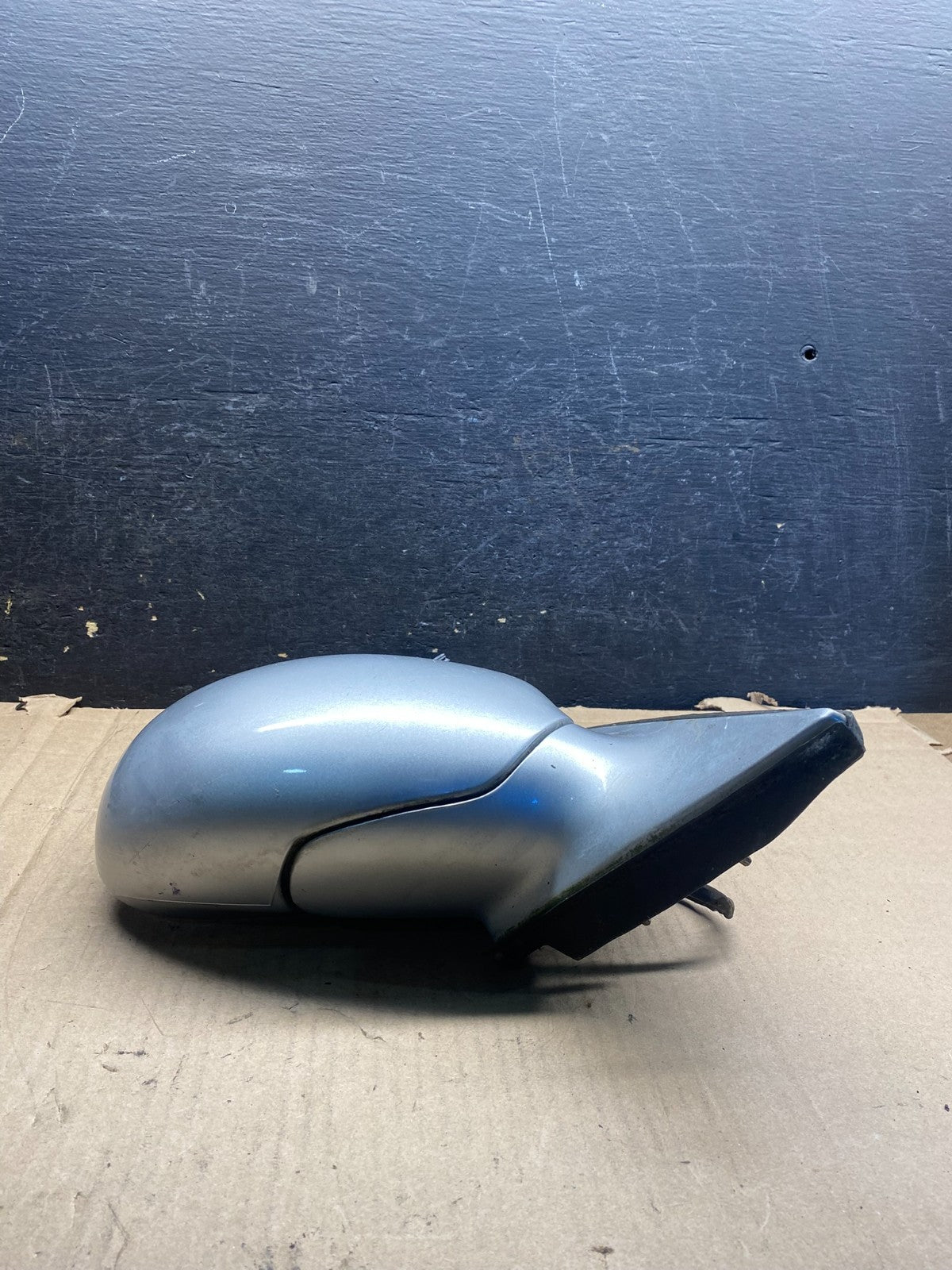 1998-2005 Buick Park Avenue Right Passenger RH View Door Mirror aj0522 DG3
