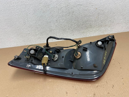 2003 2004 2005 Nissan Murano Right Passenger Rh Side Tail Light AE7194 LK4