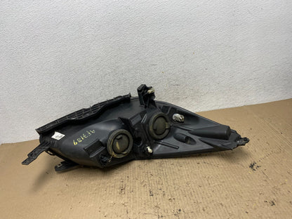 2013 - 2016 Ford Escape Headlight Left Driver Lh Side Halogen AF7189 DW5