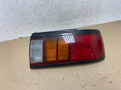 1991 to 1992 Nissan Sentra Coupe Right Passenger Side Tail Light AG6863 LK0