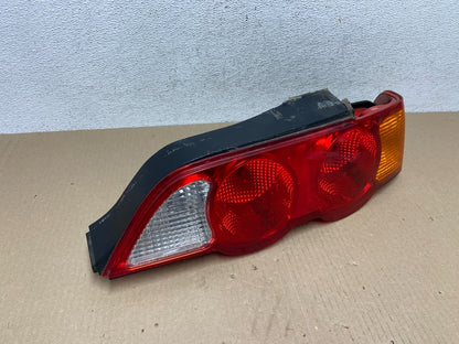 2002 to 2004 Acura Rsx Right Passenger RH Side Tail Light AE9473 DG2