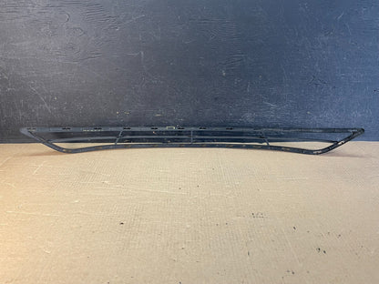 2011 to 2014 Hyundai Sonata Front Lower Grill Grille AF5296 DG3