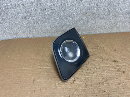 2004 - 2009 Mazda 3 Sedan Right Passenger RH Side Tail Light inner OEM Z2828 DW2