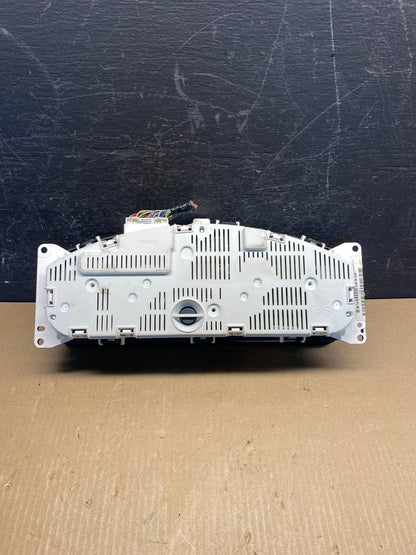 2006-2007 Nissan Pathfinder Xterra Cluster Speedometer Instrument AG1877 DG3