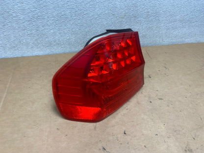 2009 2010 BMW 323i 325i 328i 335i 3 Series Left Driver Tail Light OEM X5219 DW2