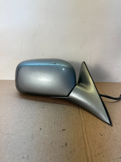 2002 to 2006 Lexus ES300 ES330 Right Passenger RH View Door Mirror ah6360 DG0