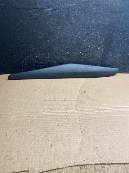 2018 to 2022 Honda Accord Front Right Center Console Trim Panel af1957 DG0