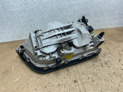 1994-1996 Mercedes C C230 W202 Front Left Driver LH Side Headlight AA8439 DW4