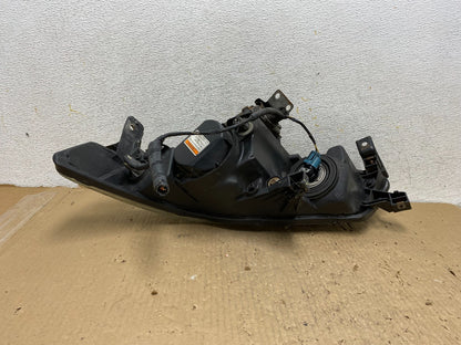 2007 to 2008 Acura TL Type-S Headlight Right Passenger Xenon Hid AH2931 DW7