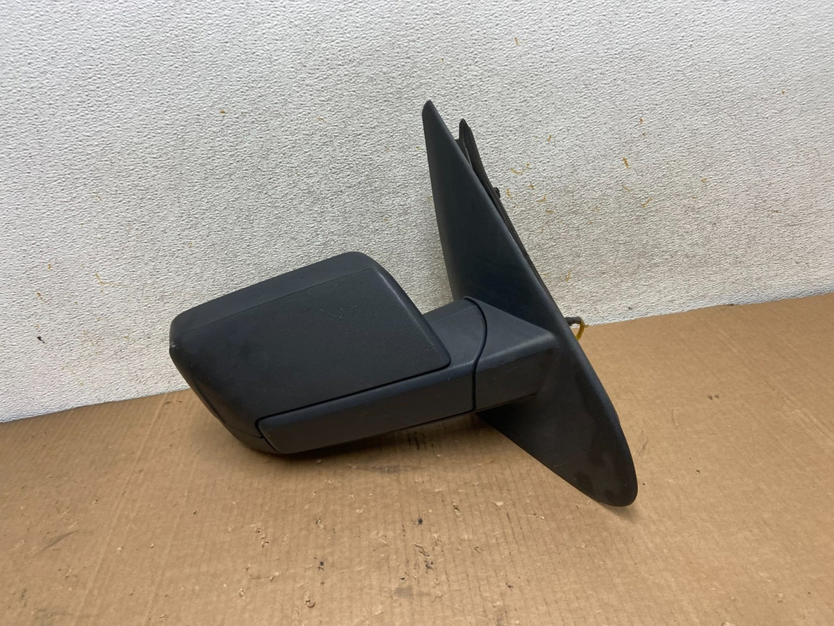 2007-2011 Ford Expedition Right Passenger RH View Door Heated Mirror AI8801 LK0