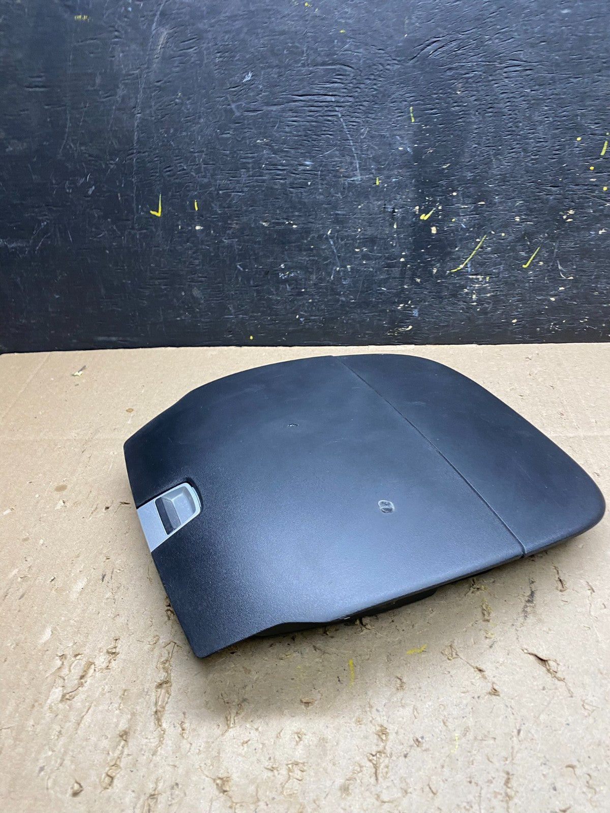 2010-2015 Chevrolet Equinox Center Dash Storage Compartment OEM u5341 DG4