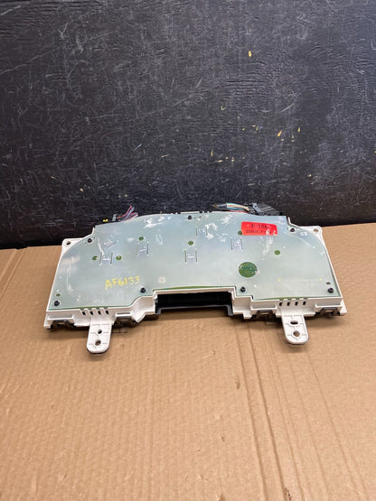 2004 to 2008 Ford F150 F-150 Speedometer Cluster Gauge AF61335