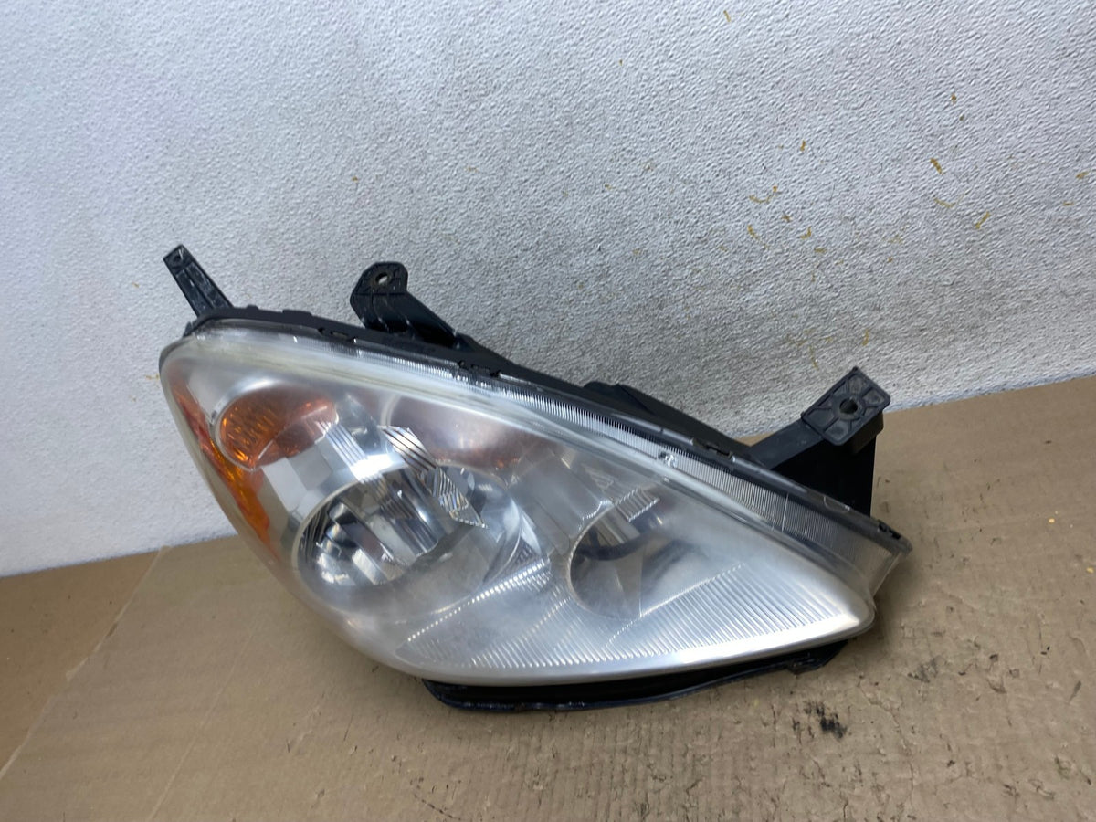 2005 -2006 Honda Crv Cr-v Halogen Headlight Right Passenger Rh AI2509 LK1
