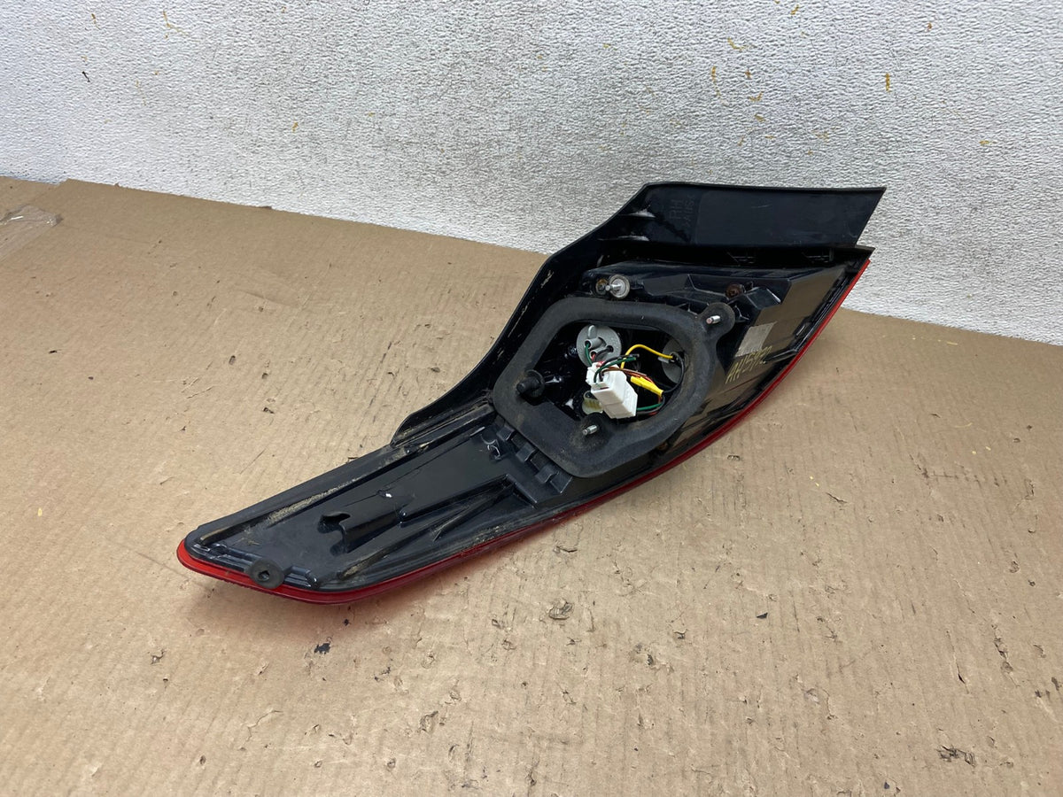 2011 2012 2013 Kia Optima Right Passenger RH Side Tail Light AH5972 LK6